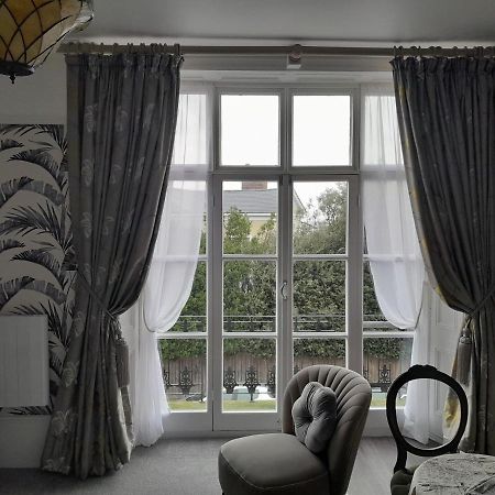 Westend Ryde  Ngoại thất bức ảnh
