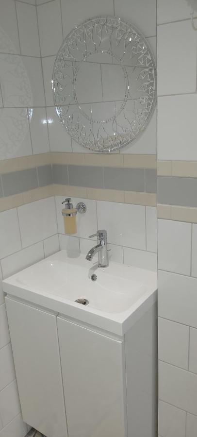 Westend Ryde  Ngoại thất bức ảnh