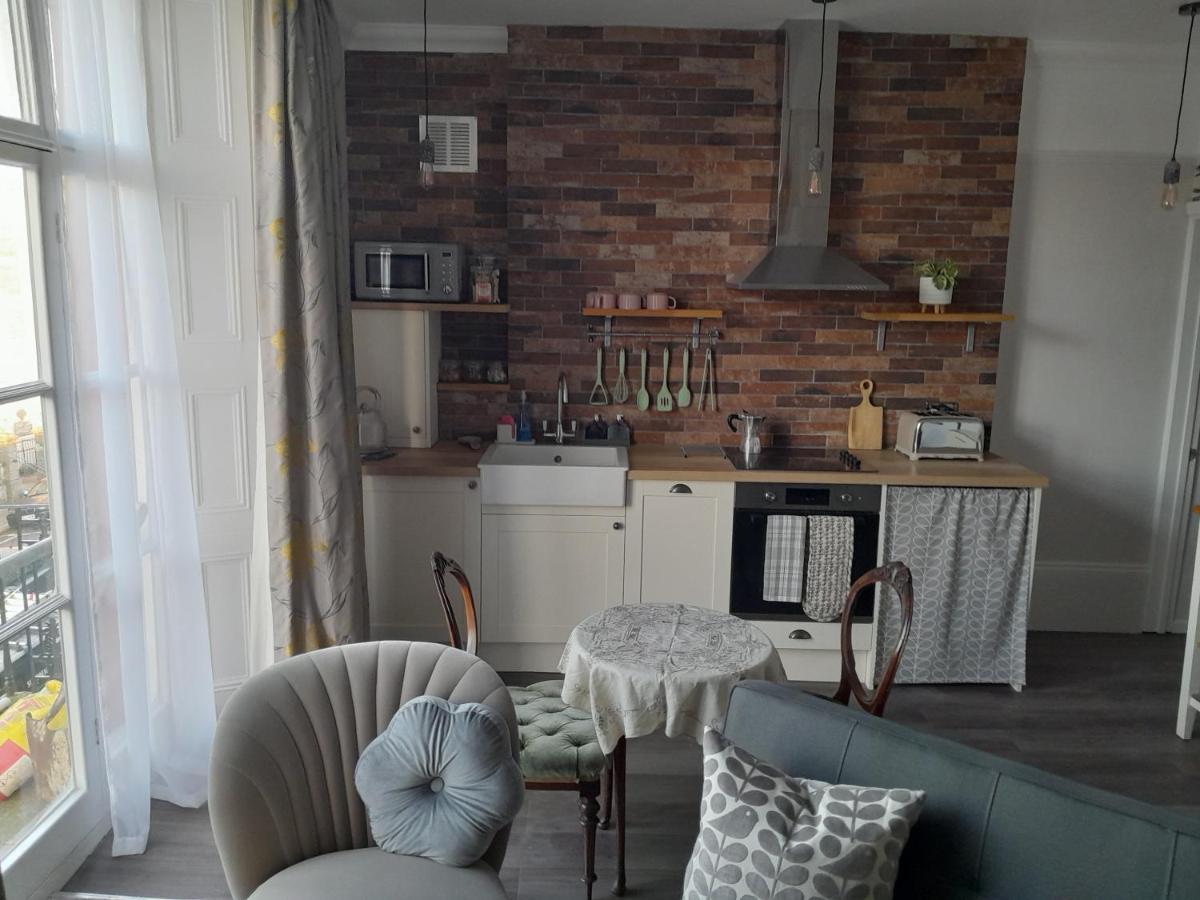 Westend Ryde  Phòng bức ảnh