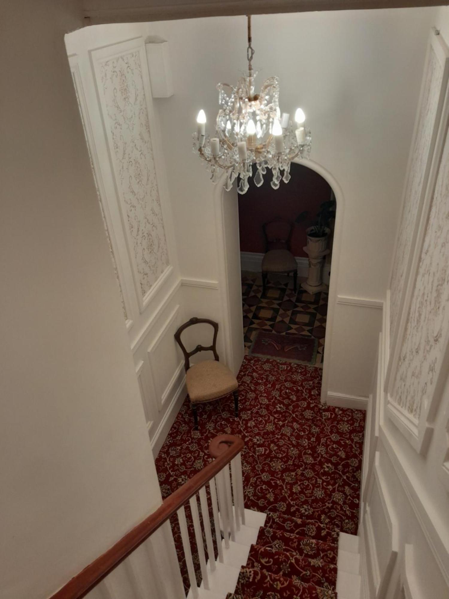 Westend Ryde  Phòng bức ảnh